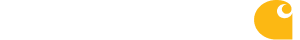 Carhartt Logo